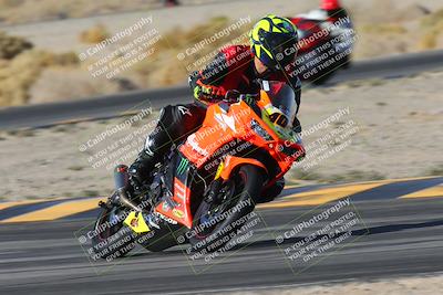 media/Nov-30-2024-TrackXperience (Sat) [[4565c97b29]]/Level 1/Session 2 (Turn 4)/